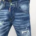 Dsquared2 Jeans for DSQ Jeans #A41969