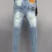 Dsquared2 Jeans for DSQ Jeans #A41970