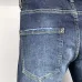 Dsquared2 Jeans for DSQ Jeans #A41971