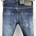 Dsquared2 Jeans for DSQ Jeans #A41971