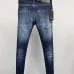 Dsquared2 Jeans for DSQ Jeans #A41971