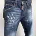 Dsquared2 Jeans for DSQ Jeans #A41971