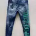 Dsquared2 Jeans for DSQ Jeans #A41996