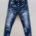 Dsquared2 Jeans for DSQ Jeans #A41996