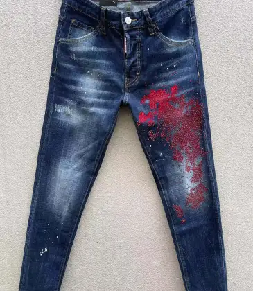 Dsquared jeans cheap best sale