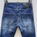 Dsquared2 Jeans for DSQ Jeans #A41999