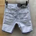 Dsquared2 Jeans for Dsquared2 short Jeans for MEN #9873739