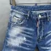 Dsquared2 Jeans for Dsquared2 short Jeans for MEN #99901722