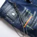 Dsquared2 Jeans for Dsquared2 short Jeans for MEN #99905741