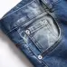 Dsquared2 Jeans for Dsquared2 short Jeans for MEN #99905742