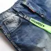 Dsquared2 Jeans for Dsquared2 short Jeans for MEN #99905745