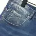 Dsquared2 Jeans for Dsquared2 short Jeans for MEN #999922683