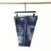 Dsquared2 Jeans for Dsquared2 short Jeans for MEN #999922690