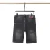 Dsquared2 Jeans for Dsquared2 short Jeans for MEN #999923489