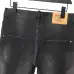 Dsquared2 Jeans for Dsquared2 short Jeans for MEN #999923490