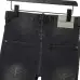 Dsquared2 Jeans for Dsquared2 short Jeans for MEN #999923491