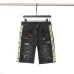 Dsquared2 Jeans for Dsquared2 short Jeans for MEN #999923491