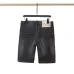 Dsquared2 Jeans for Dsquared2 short Jeans for MEN #999923492