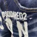 Dsquared2 Jeans for Dsquared2 short Jeans for MEN #999926561