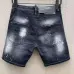 Dsquared2 Jeans for Dsquared2 short Jeans for MEN #A33643