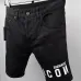 Dsquared2 Jeans for Dsquared2 short Jeans for MEN #A35988