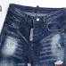 Dsquared2 Jeans for Dsquared2 short Jeans for MEN #A38751