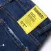 Dsquared2 Jeans for Dsquared2 short Jeans for MEN #A38758