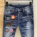 Dsquared2 Jeans for MEN #9123915