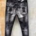 Dsquared2 Jeans for MEN #9129835