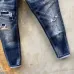 Dsquared2 Jeans for MEN #9129842