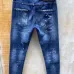 Dsquared2 Jeans for MEN #9873717