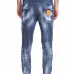 Dsquared2 Jeans for MEN #9873723