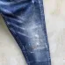 Dsquared2 Jeans for MEN #9873723