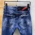 Dsquared2 Jeans for MEN #9873970