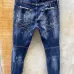 Dsquared2 Jeans for MEN #9873971