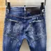 Dsquared2 Jeans for MEN #9873971