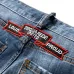 Dsquared2 Jeans for MEN #9874415