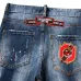 Dsquared2 Jeans for MEN #9874415