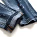 Dsquared2 Jeans for MEN #9874415