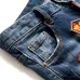 Dsquared2 Jeans for MEN #9874415