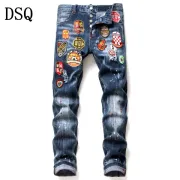 Dsquared2 Jeans for MEN #9874415