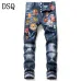 Dsquared2 Jeans for MEN #9874415