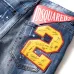 Dsquared2 Jeans for MEN #9874416