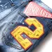 Dsquared2 Jeans for MEN #9874416