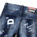 Dsquared2 Jeans for MEN #9874417