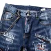 Dsquared2 Jeans for MEN #9874417