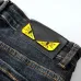 FENDI Jeans for men #9122785