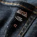 FENDI Jeans for men #9122785