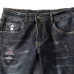 FENDI Jeans for men #9122785