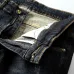 FENDI Jeans for men #9122785